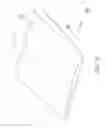 Fig. 04 - Projection apparatus