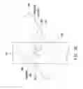 Fig. 06 - Projection apparatus