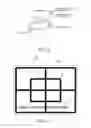 Fig. 03 - Projector and method of controlling projector cancelling keystone distortion correction and modulating guide pattern in response to start movement of the projector