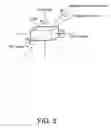 Fig. 03 - Projector and projector control method