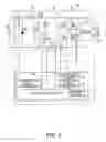Fig. 04 - Discharge lamp lighting device, method of controlling discharge lamp lighting device, and projector