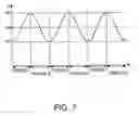 Fig. 08 - Discharge lamp lighting device, method of controlling discharge lamp lighting device, and projector