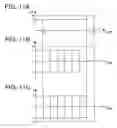 Fig. 12 - Discharge lamp lighting device, method of controlling discharge lamp lighting device, and projector