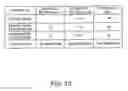 Fig. 14 - Discharge lamp lighting device, method of controlling discharge lamp lighting device, and projector