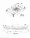 Fig. 02 - Multi-MEMS Single Package MEMS Device