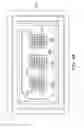 Fig. 06 - Multi-MEMS Single Package MEMS Device