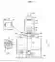 Fig. 02 - LITHOGRAPHIC APPARATUS AND DEVICE MANUFACTURING METHOD