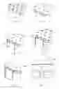 Fig. 03 - LITHOGRAPHIC APPARATUS AND DEVICE MANUFACTURING METHOD