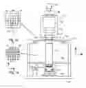 Fig. 01 - Fluid handling structure, lithographic apparatus and device manufacturing method