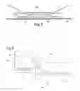 Fig. 04 - Fluid handling structure, lithographic apparatus and device manufacturing method