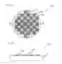 Fig. 07 - Immersion exposure device cleaning method, dummy wafer, and immersion exposure device
