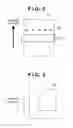 Fig. 03 - SCANNING EXPOSURE APPARATUS AND DEVICE MANUFACTURING METHOD