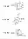 Fig. 05 - SCANNING EXPOSURE APPARATUS AND DEVICE MANUFACTURING METHOD