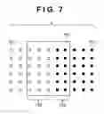 Fig. 06 - SCANNING EXPOSURE APPARATUS AND DEVICE MANUFACTURING METHOD