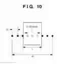 Fig. 09 - SCANNING EXPOSURE APPARATUS AND DEVICE MANUFACTURING METHOD