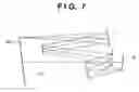 Fig. 07 - REFLECTION PROJECTION OPTICAL SYSTEM, EXPOSURE APPARATUS, AND METHOD OF MANUFACTURING DEVICE