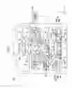 Fig. 02 - Exposure apparatus and device fabrication method
