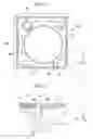 Fig. 05 - Exposure apparatus and device fabrication method