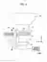Fig. 06 - Exposure apparatus and device fabrication method