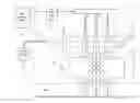 Fig. 01 - EXPOSURE APPARATUS, EXPOSURE METHOD, AND METHOD OF MANUFACTURING DISPLAY PANEL SUBSTRATE