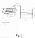 Fig. 03 - EXPOSURE APPARATUS, EXPOSURE METHOD, AND METHOD OF MANUFACTURING DISPLAY PANEL SUBSTRATE