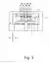Fig. 04 - EXPOSURE APPARATUS, EXPOSURE METHOD, AND METHOD OF MANUFACTURING DISPLAY PANEL SUBSTRATE