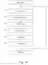 Fig. 15 - EXPOSURE APPARATUS, EXPOSURE METHOD, AND METHOD OF MANUFACTURING DISPLAY PANEL SUBSTRATE