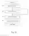 Fig. 16 - EXPOSURE APPARATUS, EXPOSURE METHOD, AND METHOD OF MANUFACTURING DISPLAY PANEL SUBSTRATE