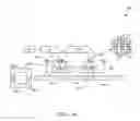 Fig. 02 - Fluid Assisted Gas Gauge Proximity Sensor