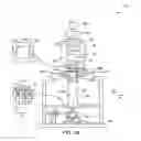 Fig. 03 - Fluid Assisted Gas Gauge Proximity Sensor