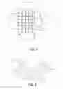 Fig. 03 - Illumination system of a microlithographic projection exposure apparatus