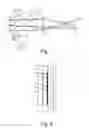 Fig. 05 - Illumination system of a microlithographic projection exposure apparatus