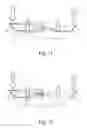 Fig. 07 - Illumination system of a microlithographic projection exposure apparatus
