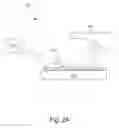 Fig. 13 - Illumination system of a microlithographic projection exposure apparatus