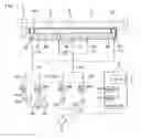 Fig. 07 - WORK STAGE OF EXPOSING APPARATUS, EXPOSING METHOD AND METHOD OF MANUFACTURING A STRUCTURE