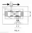 Fig. 04 - Wavelength shift measuring apparatus, optical source apparatus, interference measuring apparatus, exposure apparatus, and device manufacturing method