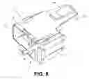 Fig. 07 - Device for a length measurement and adapter for accomodating a device for a length measurement