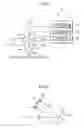 Fig. 02 - Optical characteristic measuring apparatus