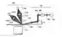 Fig. 01 - METHOD AND APPARATUS FOR DETECTING DEFECTS