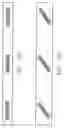 Fig. 08 - Spectrographic metrology of patterned wafers