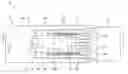 Fig. 01 - Spectroscopic module