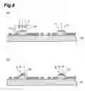 Fig. 09 - Spectroscopic module