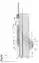 Fig. 11 - Spectroscopic module