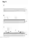 Fig. 12 - Spectroscopic module