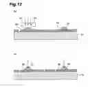 Fig. 13 - Spectroscopic module