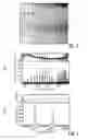 Fig. 04 - Method and device for cavity enhanced optical vernier spectroscopy