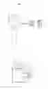 Fig. 03 - Mist measuring apparatus