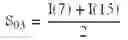 Fig. 27 - Optical Characteristic Measuring Apparatus, Optical Characteristic Measuring Method, and Optical Characteristic Measuring Unit