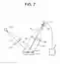 Fig. 08 - Defect inspection apparatus, defect inspection method and method of inspecting hole pattern