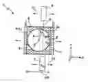 Fig. 01 - METHOD FOR THE SPATIALLY RESOLVED MEASUREMENT OF BIREFRINGENCE, AND A MEASURING APPARATUS